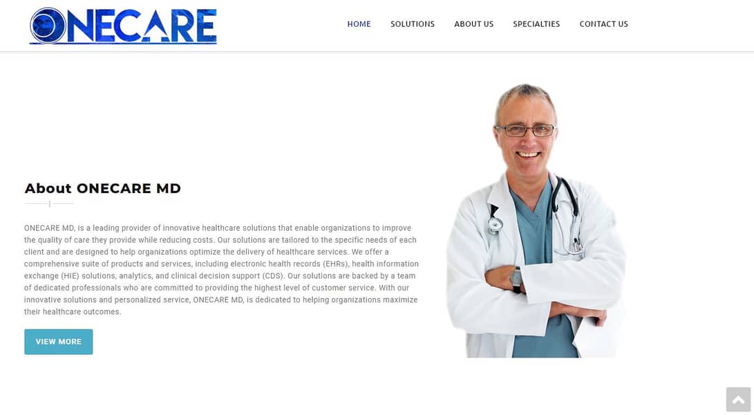 web development and desinging 7