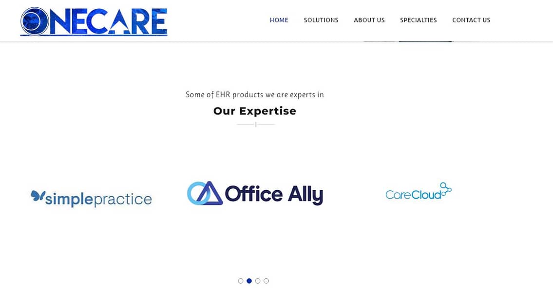 web development and desinging 8