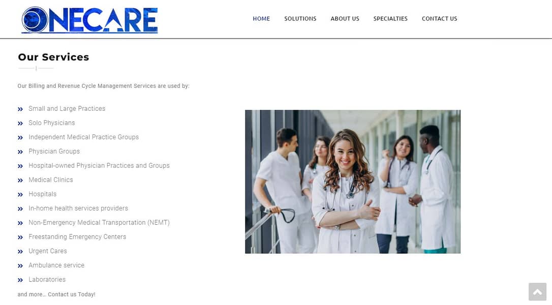 web development and desinging 9