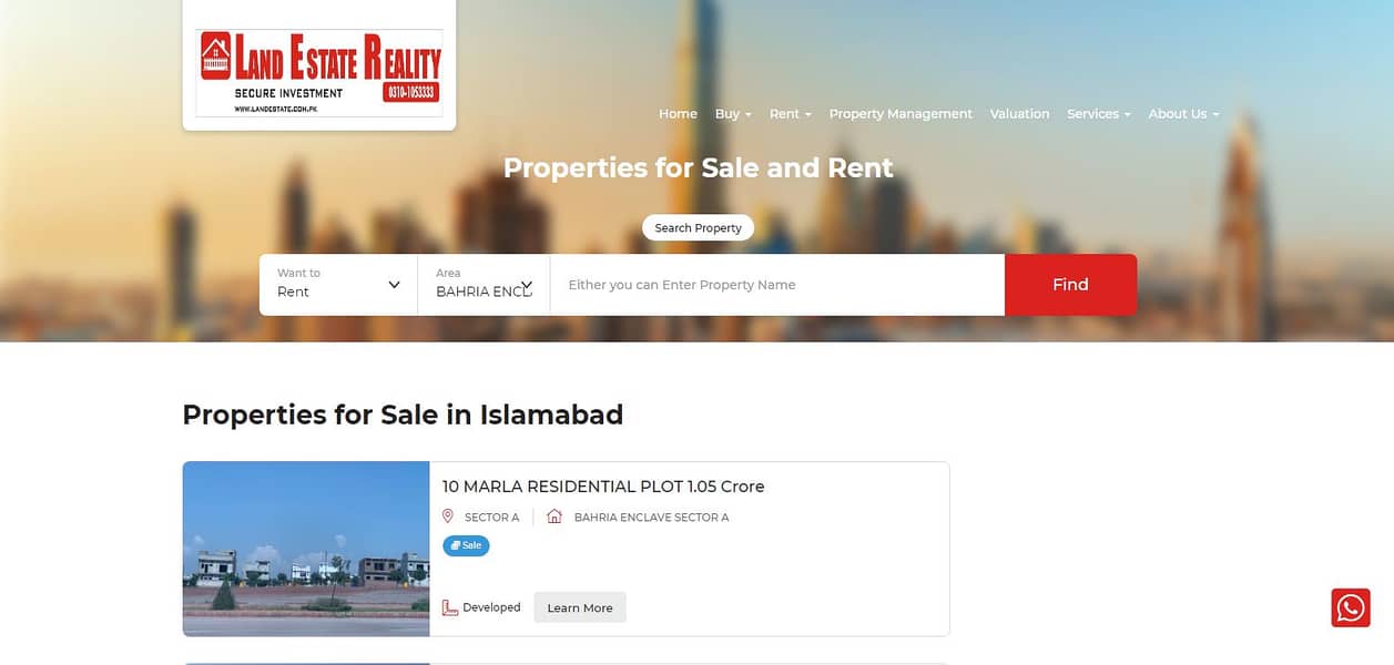 web development and desinging 13