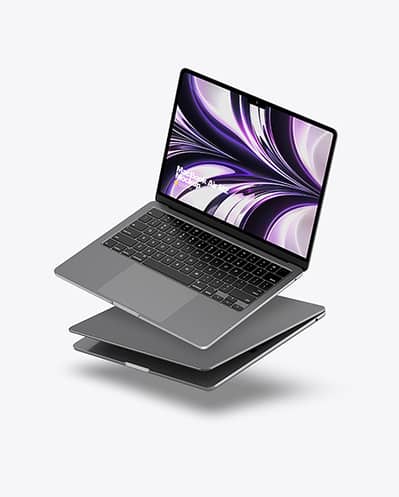 apple macbook air M1