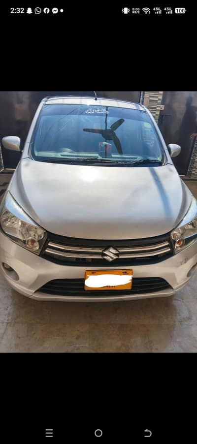 Cult's 2021vxl Full oregnal Milage 1 lack Deal oNly call 