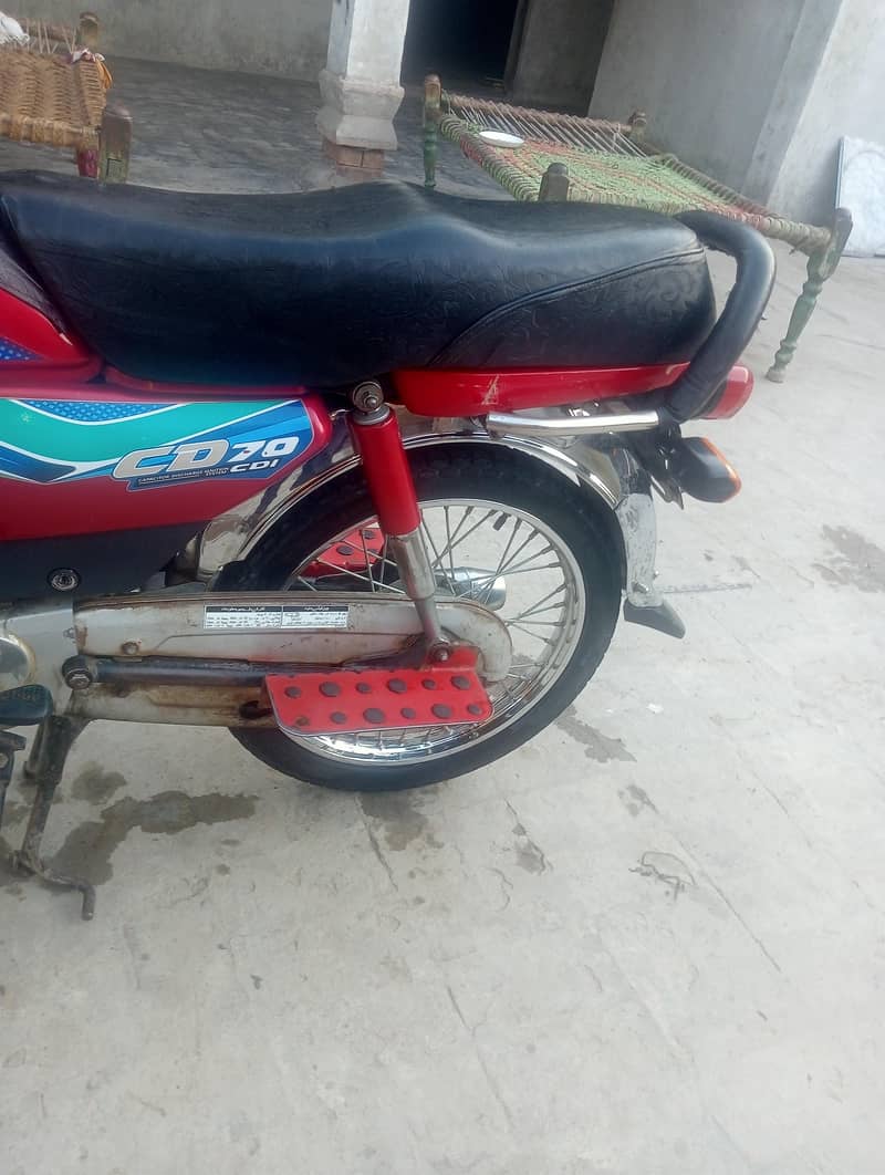 documents complete Hain 2