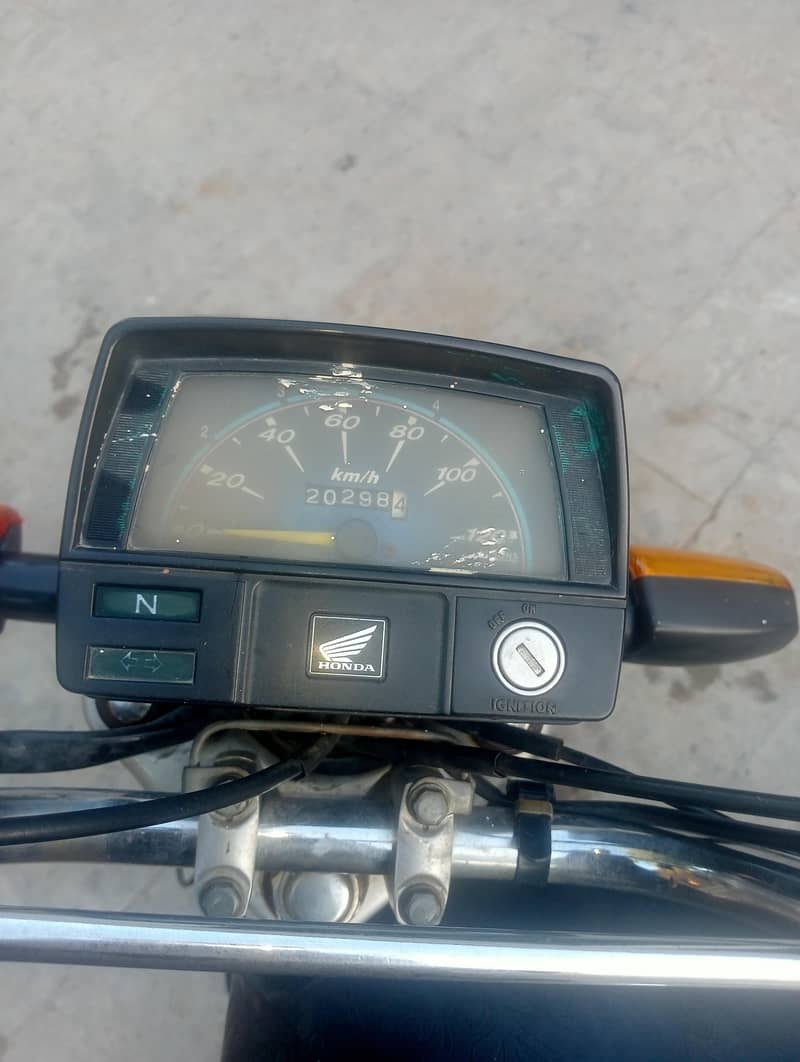 documents complete Hain 4