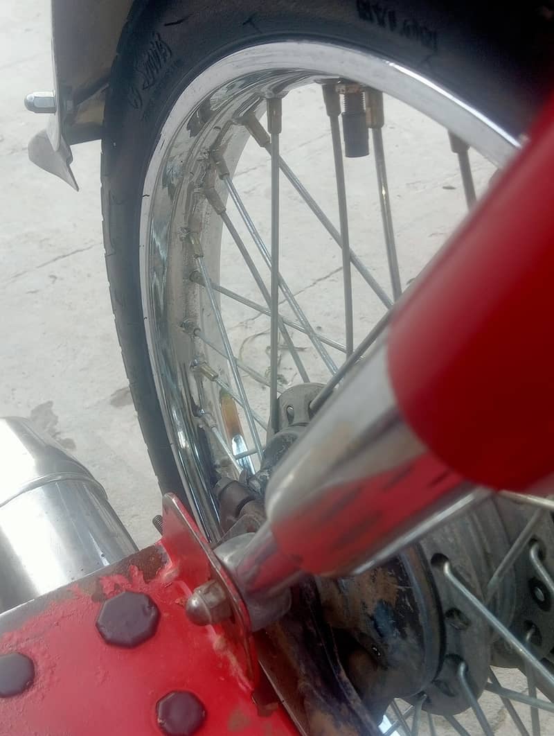 documents complete Hain 11