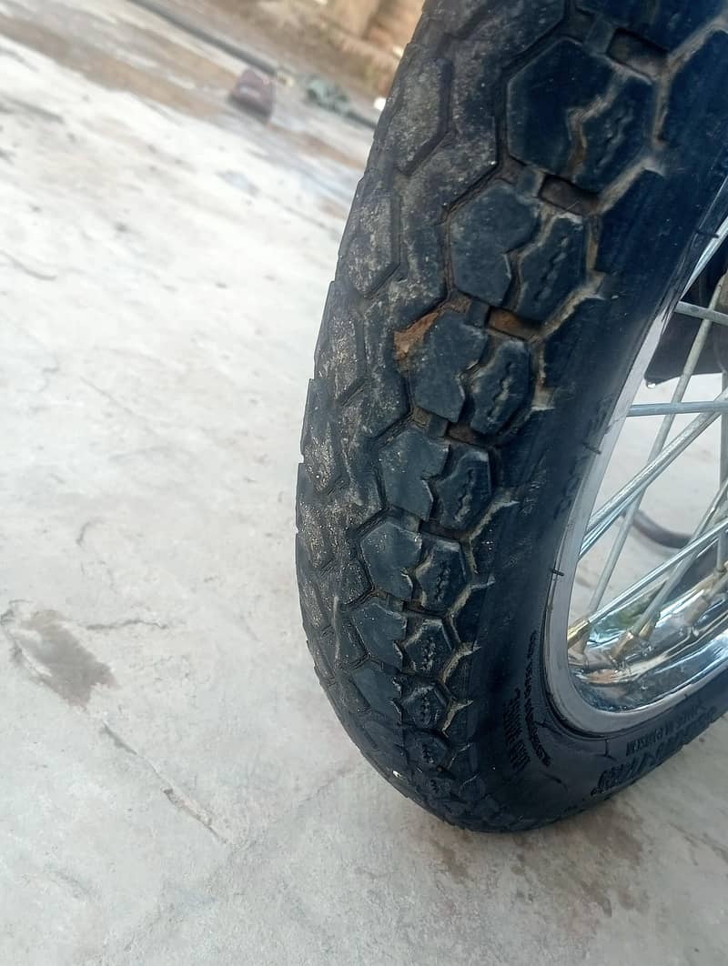 documents complete Hain 12