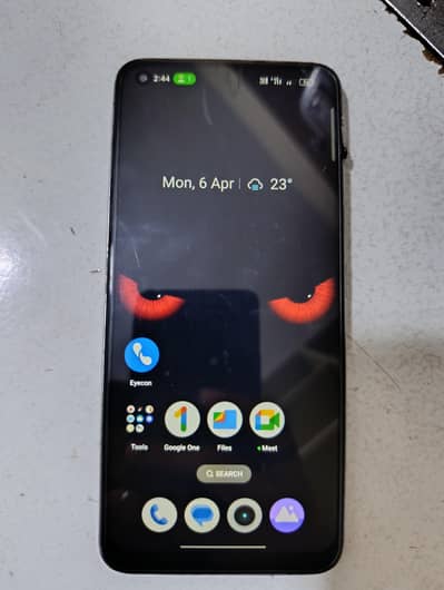 realme 8 for sale