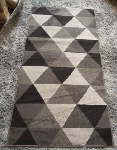 3×5 Size Imported Turkish Qaleen – Affordable Price