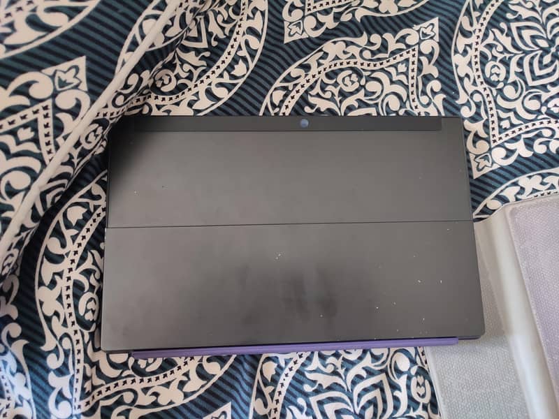 Microsoft surface book 4