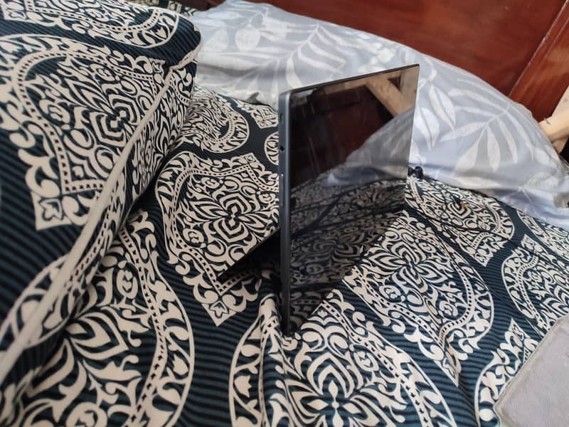 Microsoft surface book 5