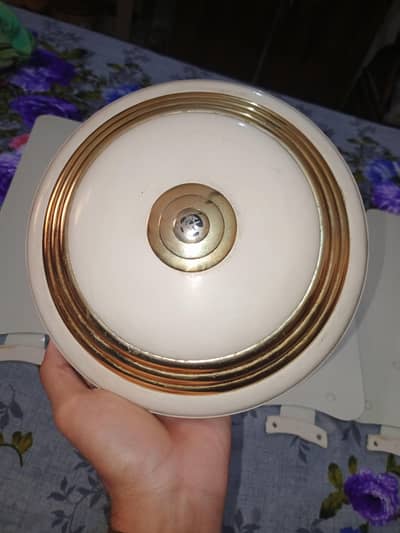 CEILING FAN FOR SALE