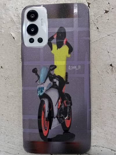 mobile sale and purchase