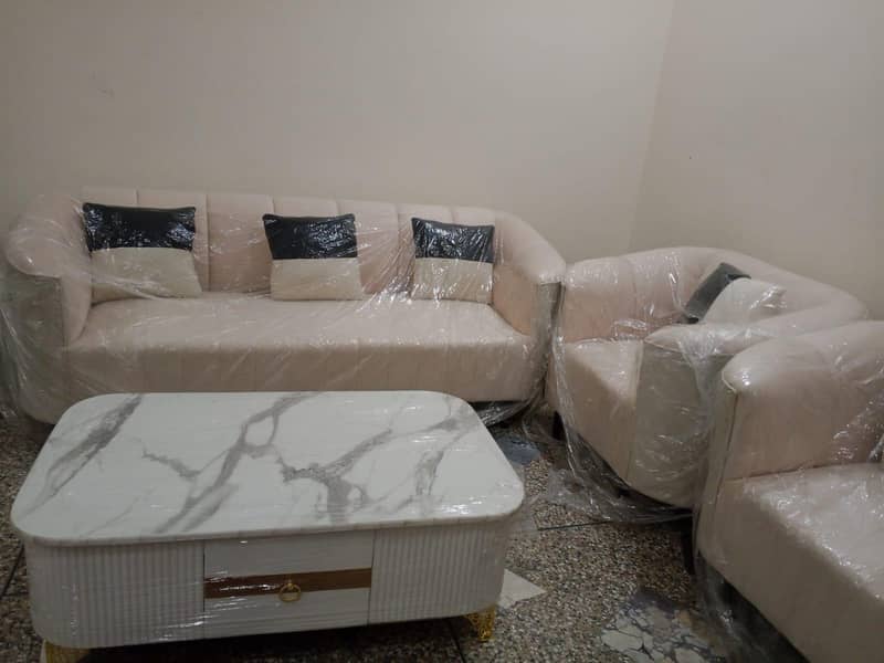 new sofa for sale 0