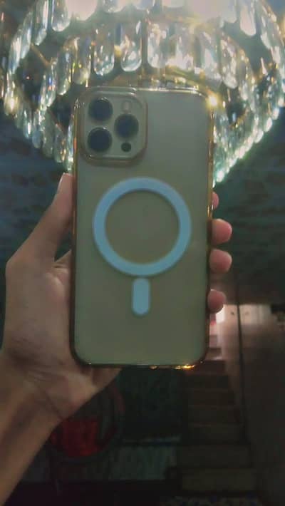 iphone 12 pro max 128gb factory unlock urgent sale