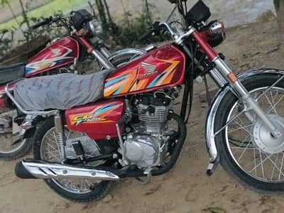 03177960093  text num