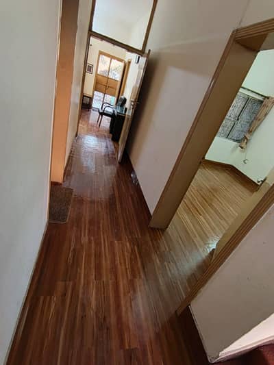 wood&vinyl,Wallpaper,pvc panel,floor,kitchen,led rack,ceiling,blind