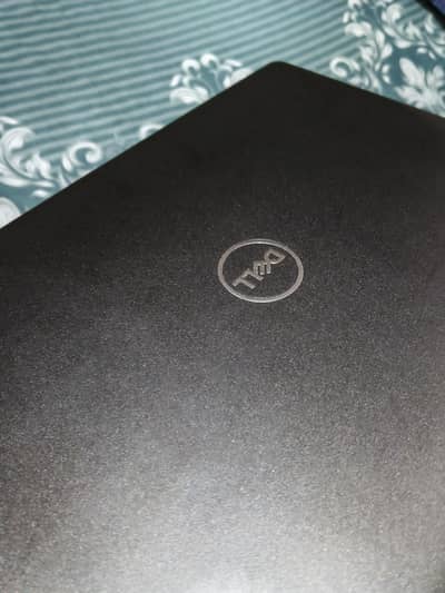 Dell Core i5 8 Gen Latitude 5400  10/10 condition