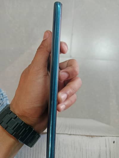 Huawei Y9 prime