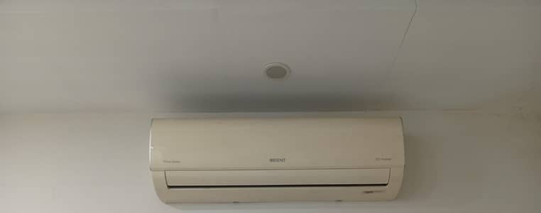 orient prime series inverter 1.5 tone