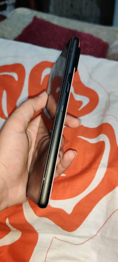 pta approved official