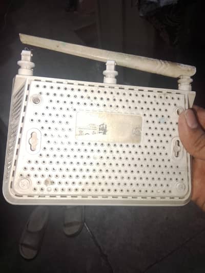 tenda 2mb all ok g good