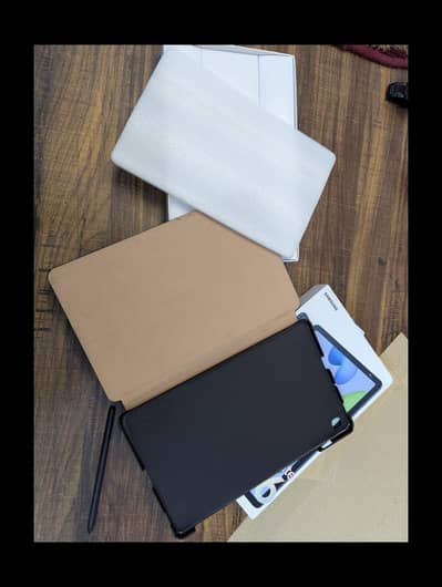 Samsung Tab S6 Lite for sale