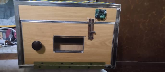 hatching machine for sale