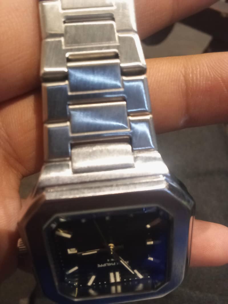 watch 3