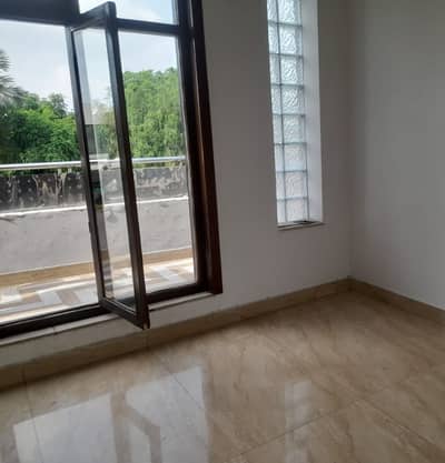 1 Kanal Upper Portion Available For Rent in DHA Lahore Phase 1 Block E