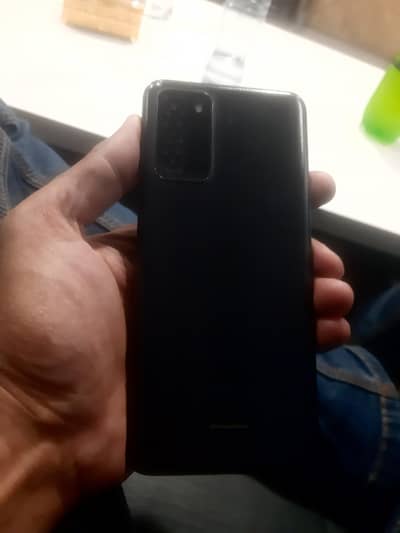 Samsung Galaxy A03s 3/32