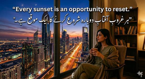 Sales & Order Management Expert