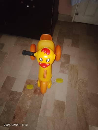cycle walker for sell