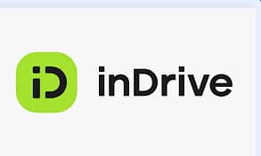 Driver required for In Drive