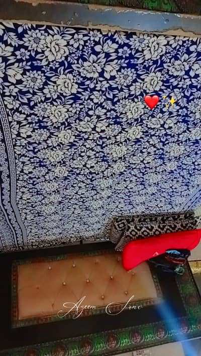 No need serious log hum say rabta karay