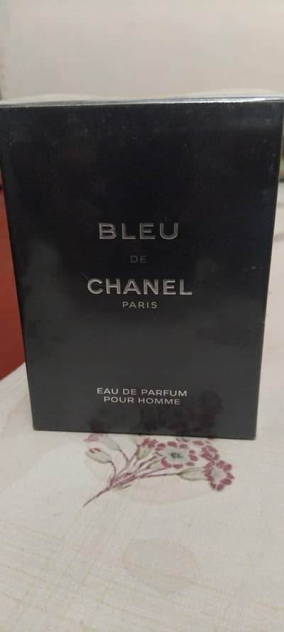 men perfume Men & Women Fragrances | Strong Long Lasting Perfumes PK