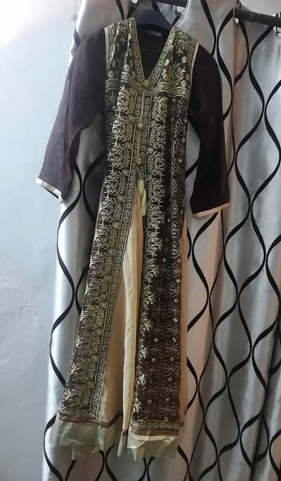 fancy suit for sale