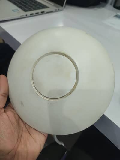 Ubiquiti Unifi AP AC LR