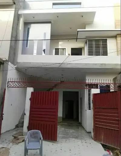 Aluminium Windows Doors for Home | Shower cabin | Canal Rd