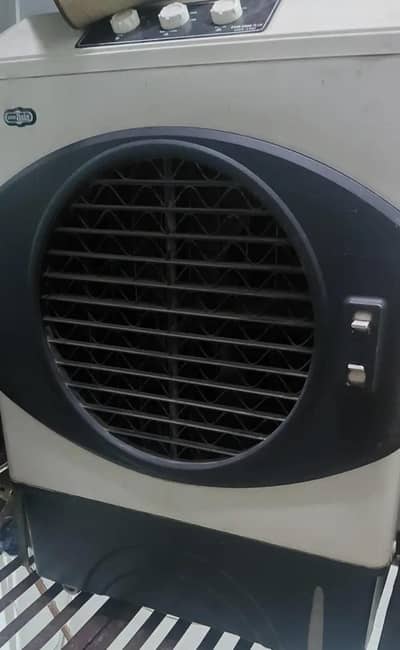 Super Asia cooler full size