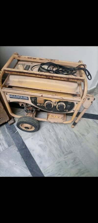 all ok 3 kv ka ha guss petrol dono