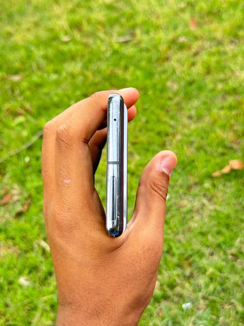 Google pixel 7 Pro 5