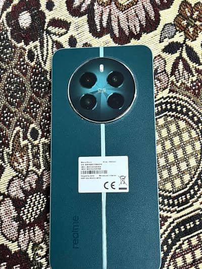 sale exchange realme 12plus