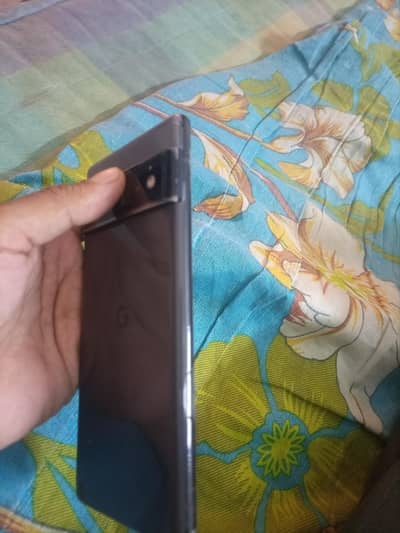 offical pta approved mobile 10/10condition only glass break