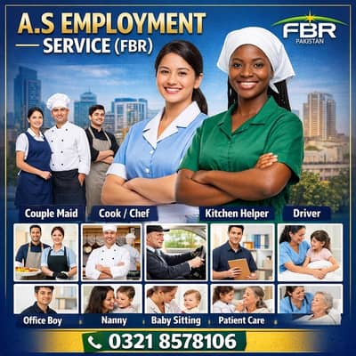Maid Available Filipino Maids Cook Nanny Patient Care Helper House
