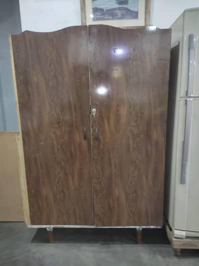 almirah /double door/single door / corner almirah