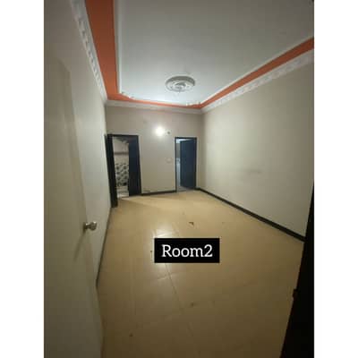 NEW Commercial Office Spaces BEST FOR IT BUSSINESS