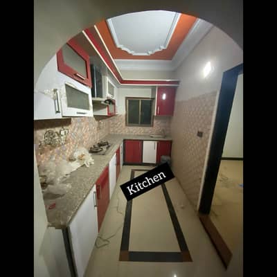 NEW Commercial Office Spaces BEST FOR IT BUSSINESS