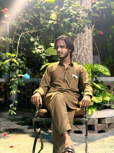 Noman 