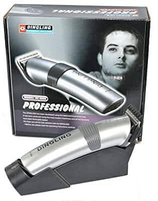 Trimmer for Sale not Charging