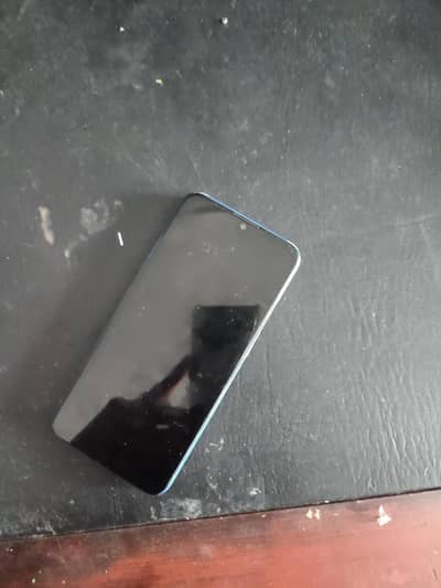 honor 10 lite for parts